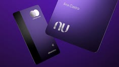 NUBANK